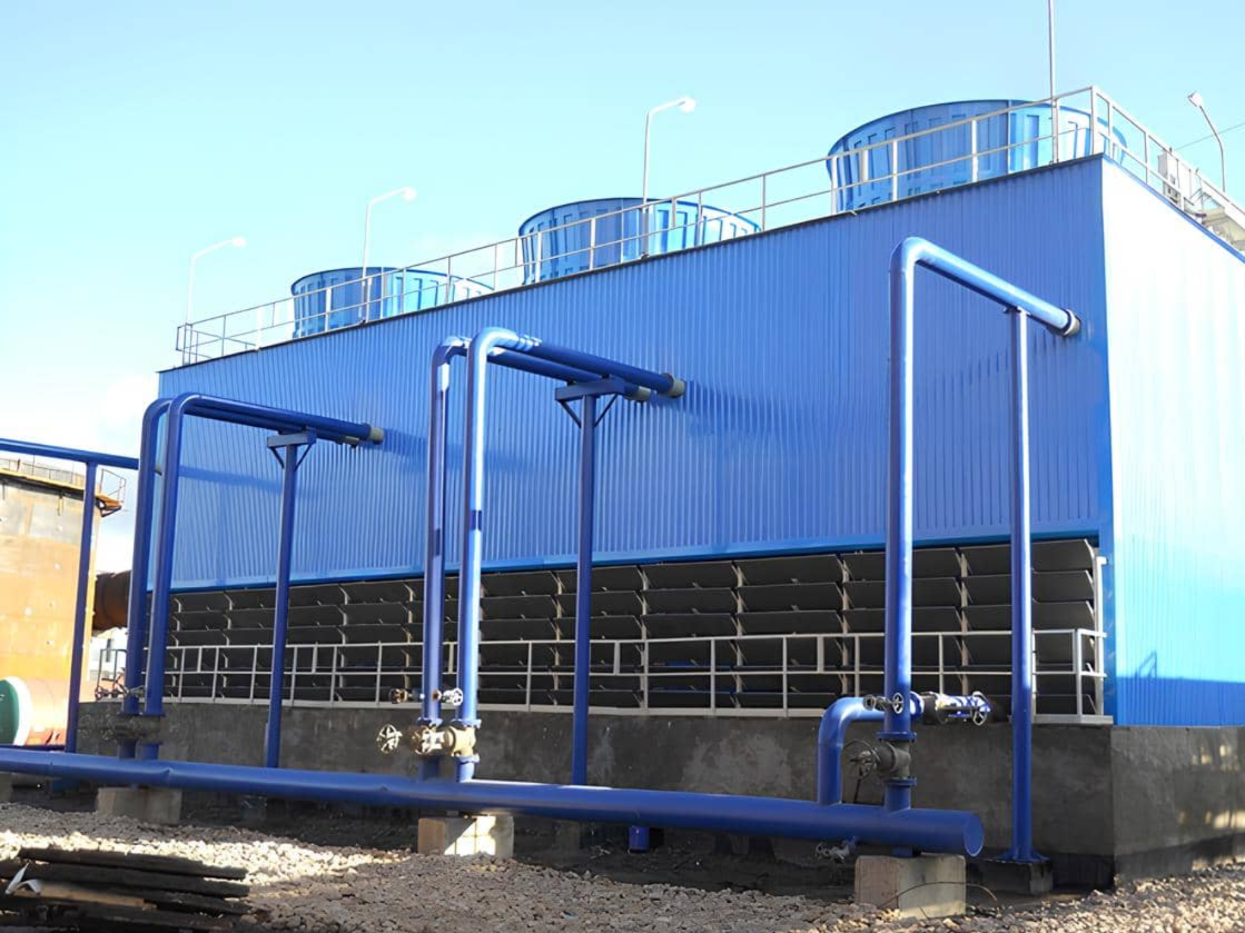 СТЕКЛОПЛАСТИК